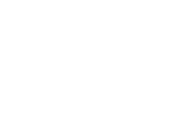 Hezký domov