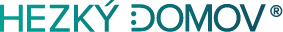 Hezký domov