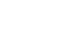 Hezký domov