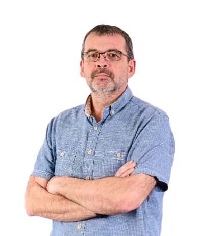 Nové dveře, zárubně, renovace dveří a kuchyní, technik